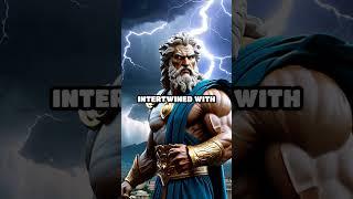 (Alexander Mfkedonsky) Zeus: Power Behind Ancient Greek Politics #history