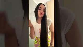 LauraSahar 2 #reels #tiktok #trending #trendingshorts #LauraSahar@LauraSahar00