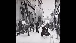 Dr.  Tom Walsh & the Wexford Festival Opera (John Bowman 17th & 24th October 2021)