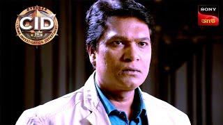 The New Shipment | CID | সিটি ই ডি | Unusual Investigations