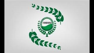 Logo Designing using Illustrator Tutorial
