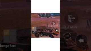 Fun with enemy....#bgmi #pubgmobile #shortvideo