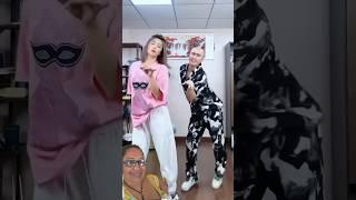 #funnydance #duet# comedy#danceperformance #shortvideos #shortsviral #shorts #yutinhyulai
