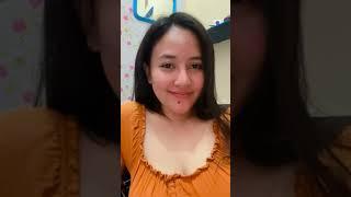 BIGO LIVE OCHI GEMES