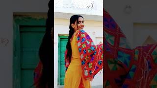 phool gulab ka... Dan's video#dancecover #viralshortvideo #youtubeshorts #foryou #bollywooddance
