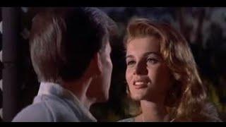 Bye Bye Birdie "One Boy" HD 1963