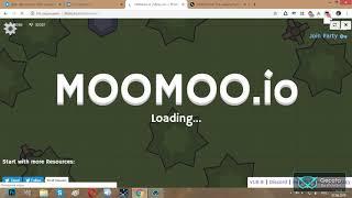 как установить читы на moomoo io