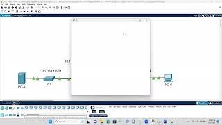 Configure IP ACLs to Mitigate Attacks