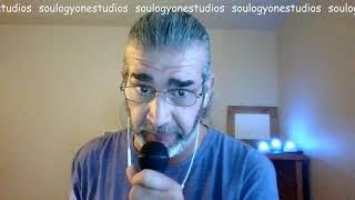 soulogyonestudios one hour show