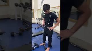 IIT Guwahati Gym#shorts #trend #iitjeemotivation #iitjee #iitguwahati