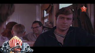 Криминальная Драма! - 1975г.