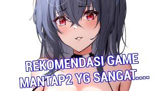 REKOMENDASI GAME MANTAP2 CROOTLIFE GAMING!!! - Game platformer Jalan Sambil Mweheheheh