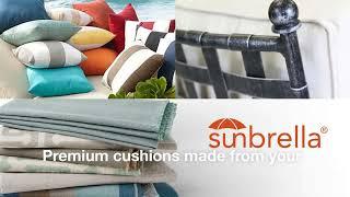 Sunset West Furniture | Goods Home Furnishings