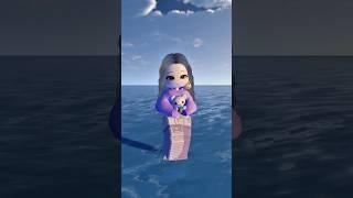 Trend diamond, Dance: Kikuo, Map: RH Dance Studio, Edit: Capcut #shorts #roblox
