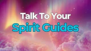 Use Automatic Writing to Channel Your Guides  Step-by-Step Beginner's Guide  Spiritual Writing