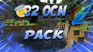 32 OCN Pack [1080p]