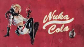 Quit Raidin' My Heart - Nuka World Radio (Raider Radio)  - Fallout 4 Nuka World