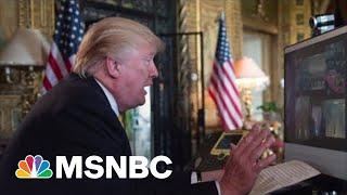 Republicans’ Decades-Long Flirtation With Extremism | The Katie Phang Show
