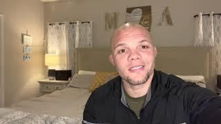 Alaskan King Bed Mattress Review  |  Anthony Smith