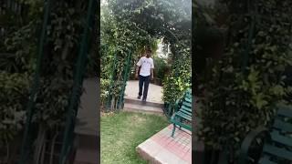 #yedayung️ #shortvideos #love #shortsfeed #ytshorts #Yodha unique song#shorts #shorts
