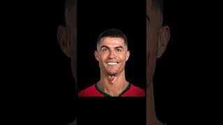 GriddyGrimaldo Skibidi Ronaldo  #cr7 #football #edit #shortvideo #viralvideo #fyp #funny