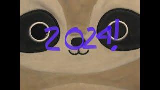 Top 5 Builds ready for 2024!
