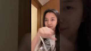 想被女王調教嗎? 女王變裝