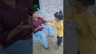 कर्ज दार  Fateh Singh ki Comedy Rajsthani comedy Marwadi comedy haryanyi comedy 