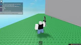 Roblox FE Elio Blasio Script [FLINGS, CUSTOM SETTINGS]