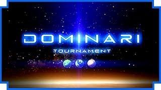 Dominari - (4X Space Strategy Game)