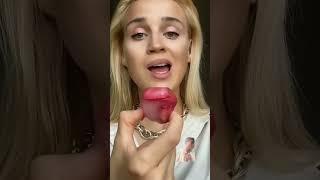 https://youtube.com/shorts/fiTJJfUWqVs?si=FEDVVHPXZgf_Zl9A