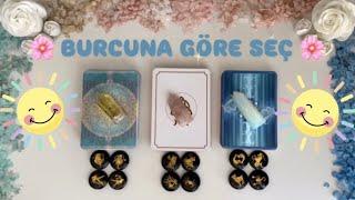 En Yakın Vadede Beni Neler Bekliyor? ️(DETAYLI AÇILIM)️(Deste Seç) Tarot Açılımı 