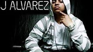 j Alvarez - Hamster