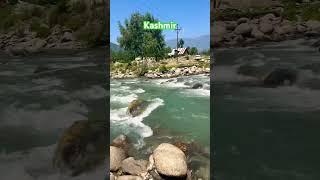 #kashmir #srinagar #pahalgam #baltal #sonmarg #gulmarg #india #travel #hindustan #trip #indianarmy