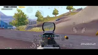 ZLoy 4it pubg