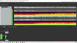 Song Mapping Tutorial 2: Get Started Warping with Reaper