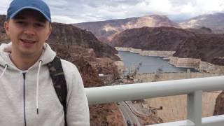 Hoover dam pt5