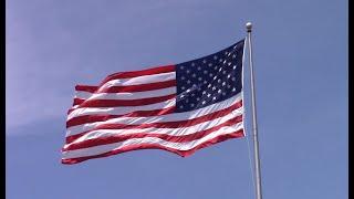 Know Your Rights, Use Your Voice - 2025 Ninth Circuit Civics Contest Finalist Video