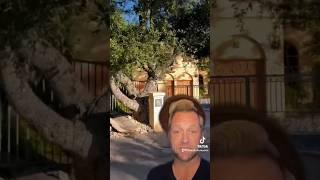 #MichellePfeiffer NEW $10,650,000 #Mansion #CelebrityFrontYards #CelebrityNews #celebrityhomes #fyp