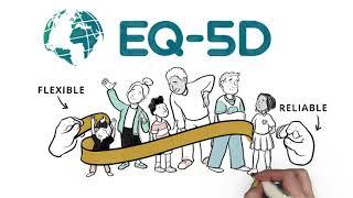 How to obtain EQ 5D