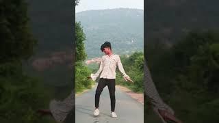 Na sami ranga #trending #viral #youtube #shorts #mr_suheab_3011 video nachite pls subscribe and like