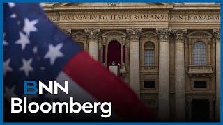 Expect U.S. inflation to head towards 4% later this year: Sonola
