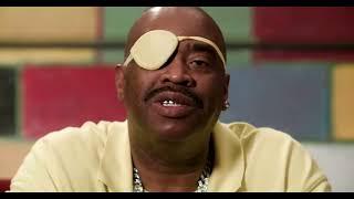 Slick Rick Ft. Inspectah Deck & Raekwon - Professors