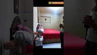 ¡Atención futuros propietarios! Televentas Online trae las mejores oportunidad  Llamadas: 9606-6416