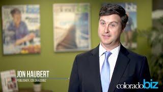 Welcome to ColoradoBiz — Where Colorado Matters