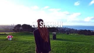 Shape of you - Ed sheeran / Eunyoung Choreography