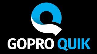 How to Use GoPro Quik on Mac | MacBook, iMac, Mac mini, Mac Pro