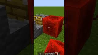 how i build Dungeon wall in minecraft  #shorts #minecraft