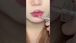 Asian Beauty products , Makeup Tutorial Cute Look, Skincare || Makeup Artists #shorts