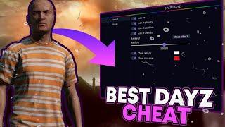 *Greated* Dayz - Top Cheat | Best Cheat For Dayz | Aimbot, Wallhack & Many  | Free Download